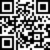 https://khabaronline.ir/xhh43