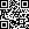 https://khabaronline.ir/xn2bw