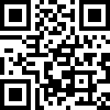 https://khabaronline.ir/x72r6