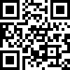 https://khabaronline.ir/xkLNc