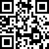 https://khabaronline.ir/xh54X