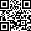 https://khabaronline.ir/xqnrh