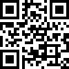 https://khabaronline.ir/xkkNP