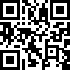 https://khabaronline.ir/xmHhw