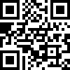 https://khabaronline.ir/xm9bg