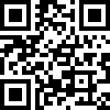 https://khabaronline.ir/x7NCQ