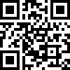https://khabaronline.ir/xnKk