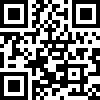 https://khabaronline.ir/xh8Yp