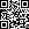 https://khabaronline.ir/x8c4F