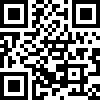 https://khabaronline.ir/xnvY4