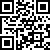 https://khabaronline.ir/xk26S