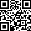 https://khabaronline.ir/x5hg3