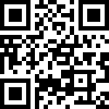 https://khabaronline.ir/x3FrN
