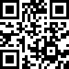 https://khabaronline.ir/xd23