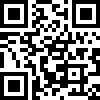 https://khabaronline.ir/x3wS7