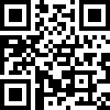 https://khabaronline.ir/xgrDR