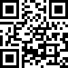 https://khabaronline.ir/xgwR3