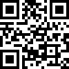 https://khabaronline.ir/x3Jkd