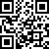 https://khabaronline.ir/x7TVg