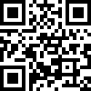 https://khabaronline.ir/xkzhj