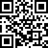 https://khabaronline.ir/xhH98