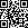 https://khabaronline.ir/xj3Tt