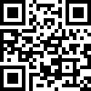 https://khabaronline.ir/x7dLz
