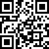 https://khabaronline.ir/x5YWV