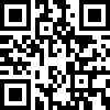 https://khabaronline.ir/x7TBN