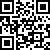 https://khabaronline.ir/xkftY