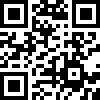 https://khabaronline.ir/x8MVD