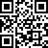 https://khabaronline.ir/xdwZB