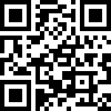 https://khabaronline.ir/x4q35