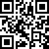 https://khabaronline.ir/xfLFK