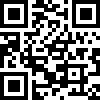 https://khabaronline.ir/x6G9M