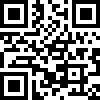 https://khabaronline.ir/x6qPW
