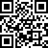 https://khabaronline.ir/xnzL7