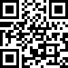 https://khabaronline.ir/xjtXc
