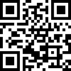 https://khabaronline.ir/xnb58