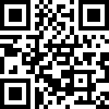 https://khabaronline.ir/xnZvd