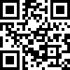 https://khabaronline.ir/x5N3P