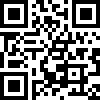 https://khabaronline.ir/xpkqz