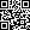 https://khabaronline.ir/xLZx