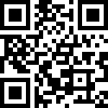 https://khabaronline.ir/xqrgW