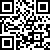 https://khabaronline.ir/xpqBz