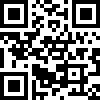 https://khabaronline.ir/xkD2k