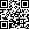 https://khabaronline.ir/x7TNb
