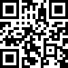 https://khabaronline.ir/xf2WN