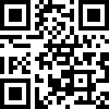 https://khabaronline.ir/xnqnq