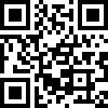 https://khabaronline.ir/x5bDv